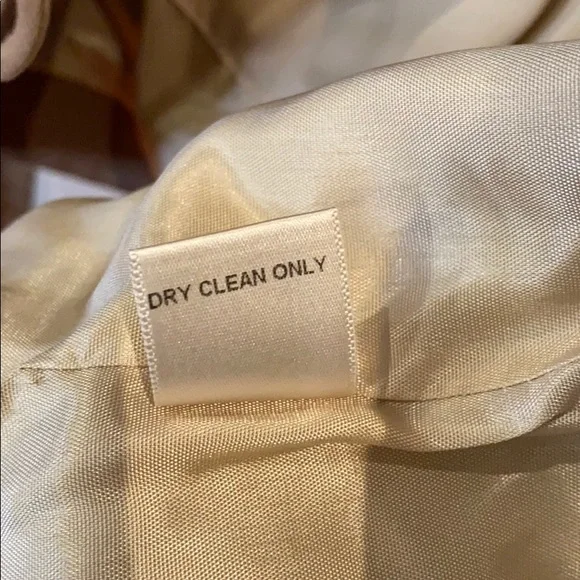 Jak & Rae Jacket - Picture 12 of 12